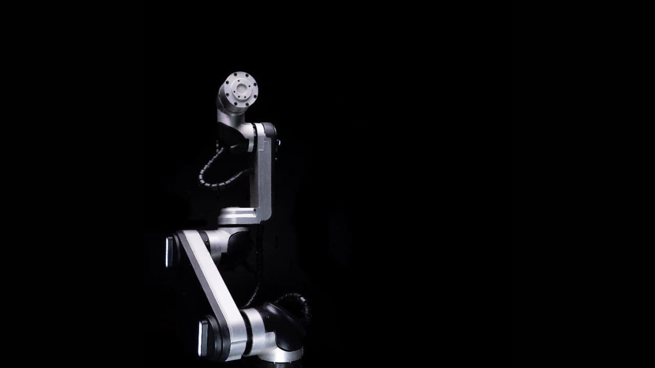 Adaptive Technology