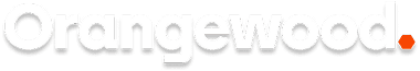 Mailgo